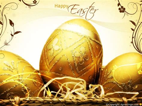 easter wallpapers wallpaper cave