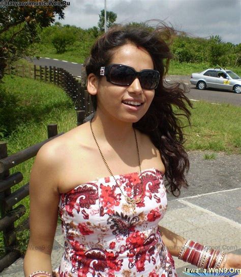 india s no 1 desi girls wallpapers collection paki