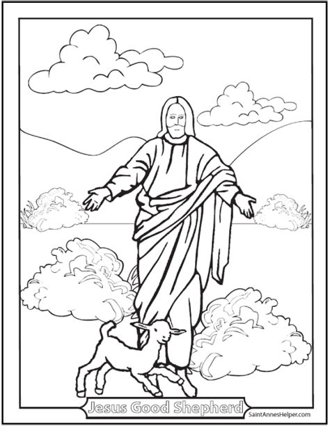 catholic clipart  getdrawings