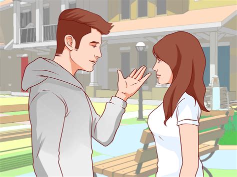 how to talk to girl in class quality porn