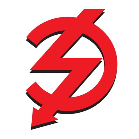 electric logo vector logo  electric brand   eps ai
