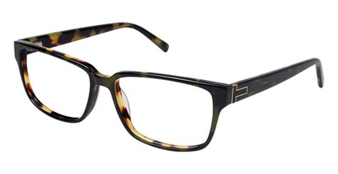 b871 eyeglasses frames by ted baker
