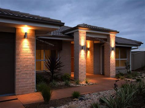 picture    garage lights exterior modern exterior lighting exterior light fixtures casa