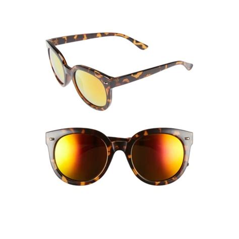 10 Best Sunglasses For An Oval Face Rank And Style