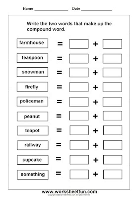 images  printable worksheets  pinterest preschool