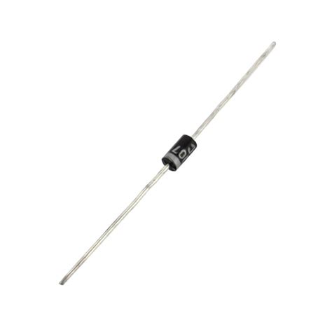silicon diode pack   phipps electronics