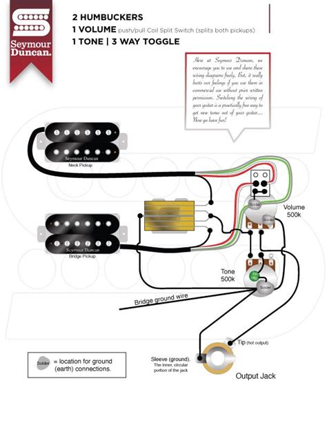 wiring diagrams seymour duncan seymour duncan luthier guitar guitar tech guitar pickups