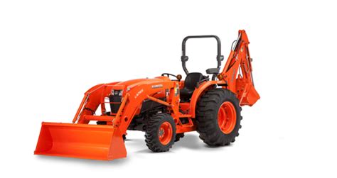 kubota  utility tractor  sale streacker tractor sales