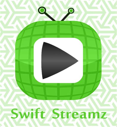 swift stream android apk install guide  iptv kodi tips