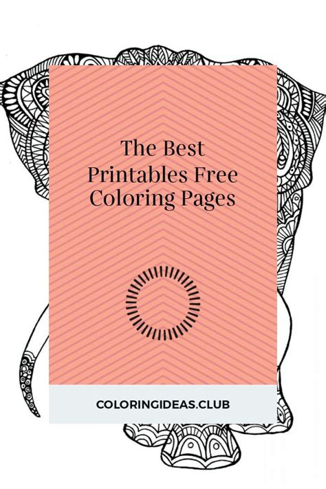 article    printables  coloring