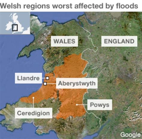 wales flooding warnings as flood victims return bbc news