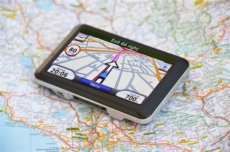 top global positioning system gps manufacturers  suppliers