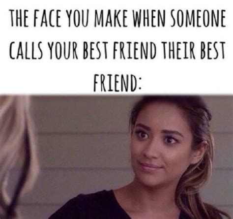 the top 24 best friend memes of 2021