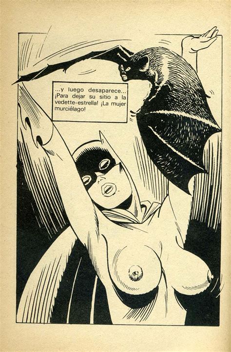 rule 34 1girls artist request barbara gordon batgirl batman series
