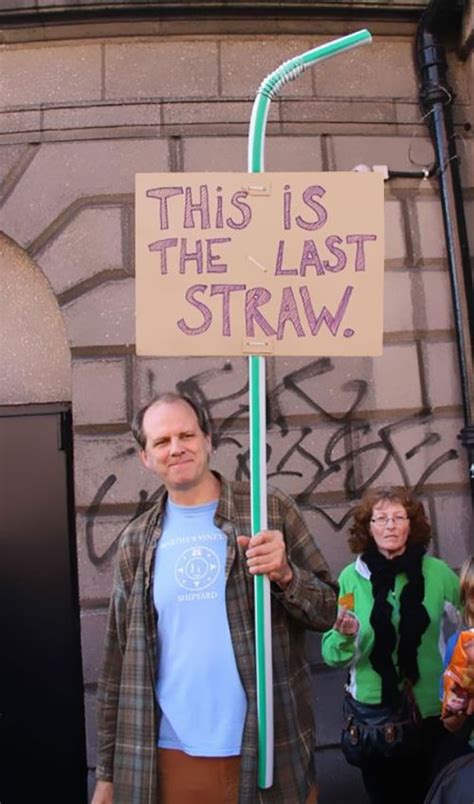 Funny Protest Signs Made By People With A Sense Of Humor 39 Pics