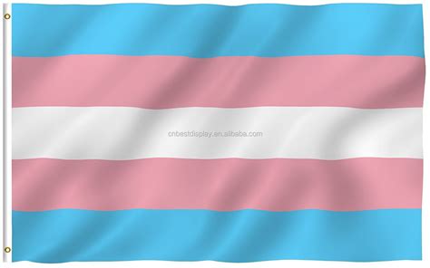rainbow flag bi pride flag lesbian lgbt gay pride banner buy lgbt