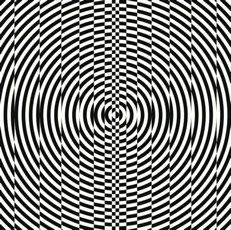 optical illusion sex sex image free