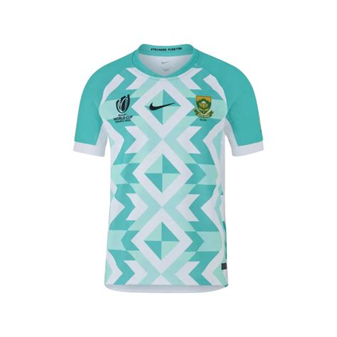spr  nk rwc stdm ss jsy aw sa rugby official  shop