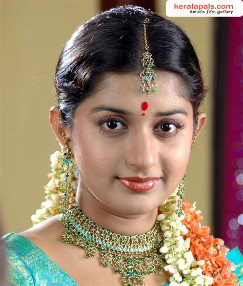 tamil hot actress videos meera jasmin tamil hot sexy