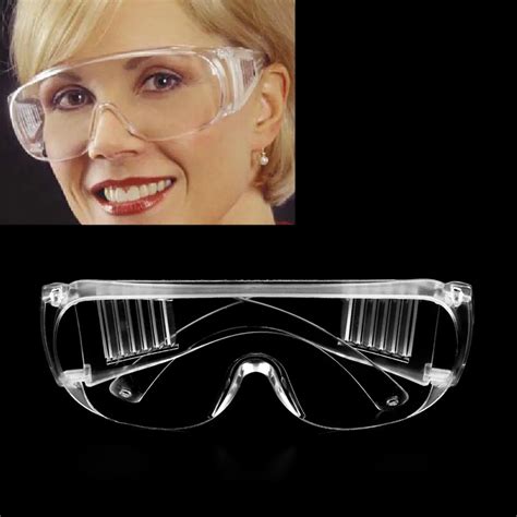 Pc Proof Saftey Welding Goggles Jxg Safety Works Safety Glasses Anti
