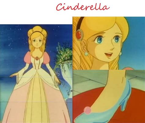 Cinderella S Dress 4 By Megahero108 Cinderella Pink