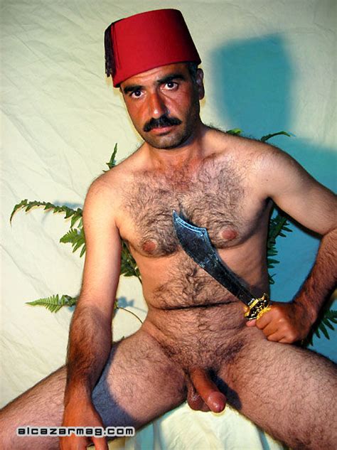 see arab turk men porn in hd photo daily updates
