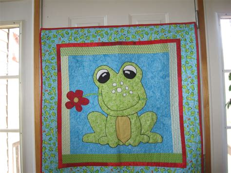 quilts quilts flower quilt quilt sewing