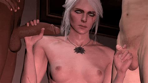 rule34hentai we just want to fap image 164526 3d animated ciri source filmmaker the witcher
