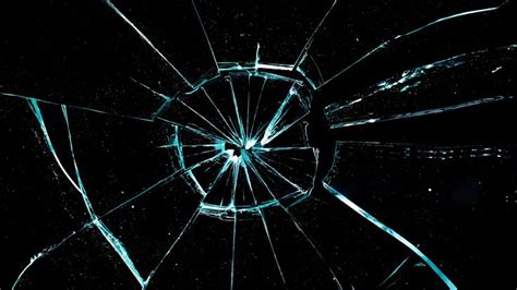 image result  shattered glass broken glass art broken glass