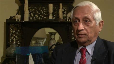 indian general says uk not linked to 1984 amritsar raid bbc news