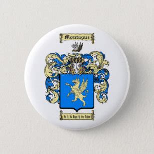 montague coat  arms meaning gifts  zazzle au