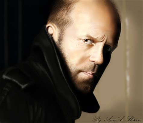 All About Hollywood Stars Jason Statham Profile And Pics