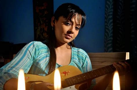 Free Download Hd Wallpapers Sreelekha Mitra Bengali Indian Film And Tv