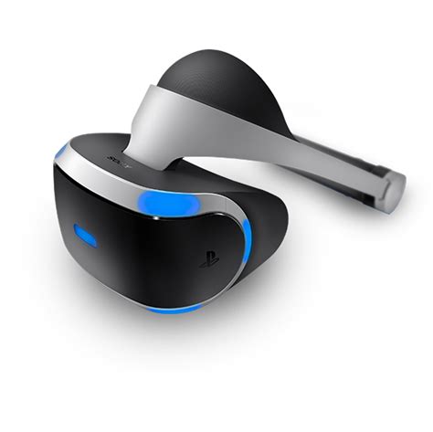 playstation vr android central
