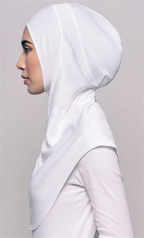 sport hijab ikertsu diariodeunamenteenblanco