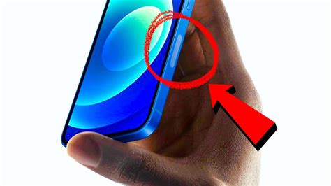 iphone  pro  iphone  pro max  apple didnt