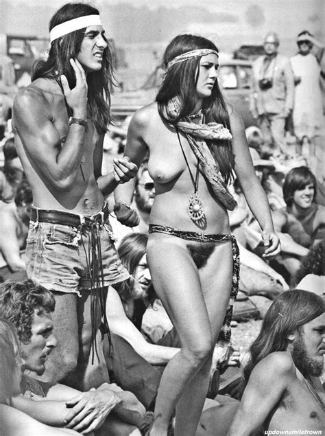 nude photos from woodstock porn pic comments 5