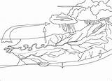 Coloringhome Nitrogen Worksheet Excel Uwgb Från Sparad Evaporation sketch template