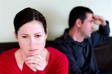 3 Reasons A Divorcing Client Using A Mediator Should Consider Adding A