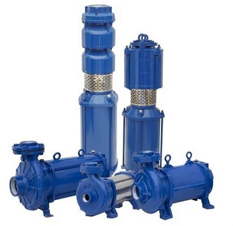 submersible pump  ahmedabad bbl ab gujarat  latest price  suppliers