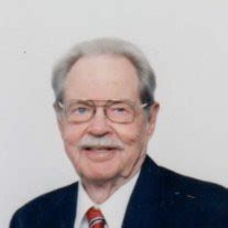james thomas cawley obituary visitation funeral information