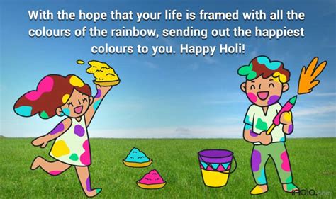 happy holi status bbyzxhfrpqr2mm read our collection for best holi