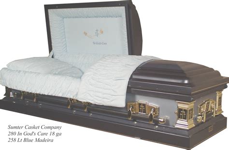 merchandise powers funeral home lugoff sc funeral home cremation
