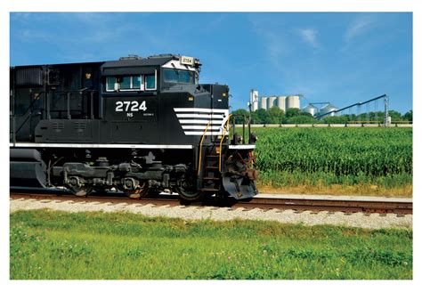 norfolk southern wallpapers wallpaper cave