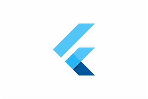 flutter  released  full screen android app  material  support