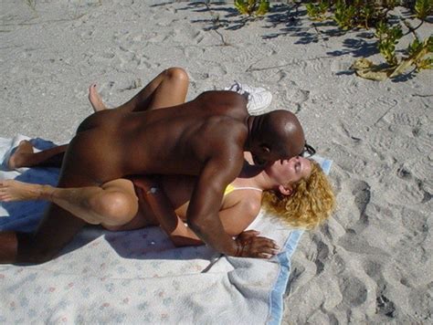interracial wife vacation tumblr bobs and vagene