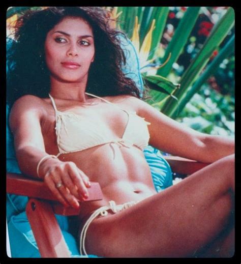 17 Best Images About Vanity 6 Denise Matthews On