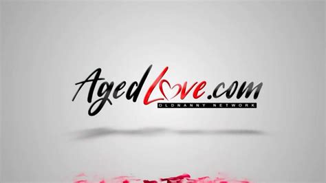 Agedlove Hardcore Sexual Intercourse Compilation Porn Videos