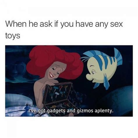 35 Hilariously Funny Sex Memes We Can T Get Enough Of