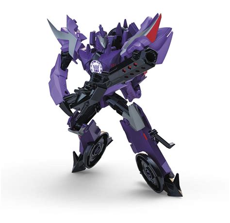 rid warrior class wave 1 and 2 official images nycc